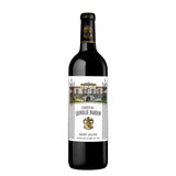 Chateau Leoville Barton sold by Angry Wine Merchant