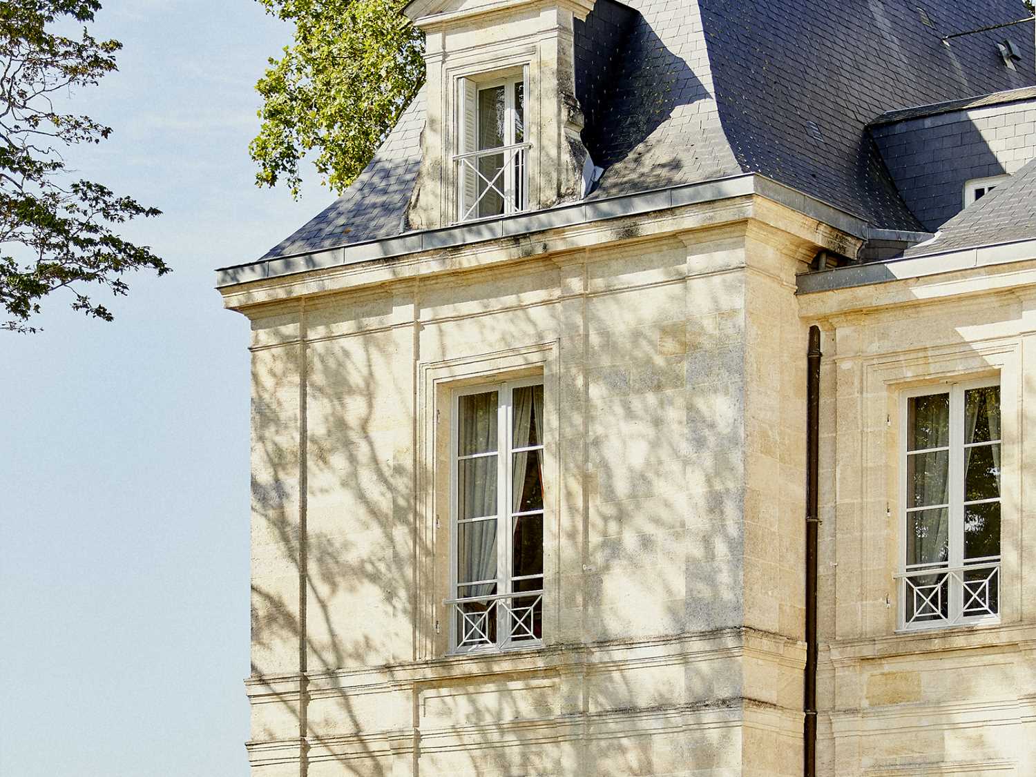 2010 Chateau Pichon Comtesse de Lalande | Angry Wine Merchant