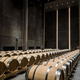 2018 Chateau Troplong Mondot