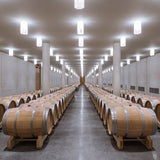 2020 Chateau Troplong Mondot