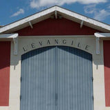 2014 Chateau l'Evangile