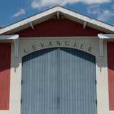 2012 Chateau l'Evangile
