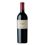 Colgin Tychson Hill Cabernet Sauvignon wine Napa Valley California sold by Angry Wine Merchant