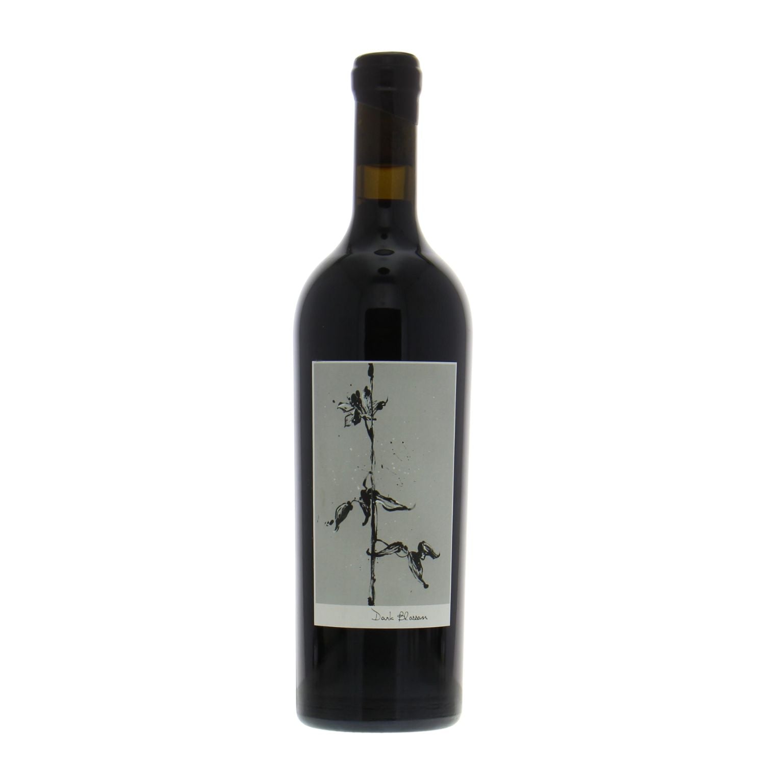 Sine Qua Non Dark Blossom 2011 | Angry Wine Merchant