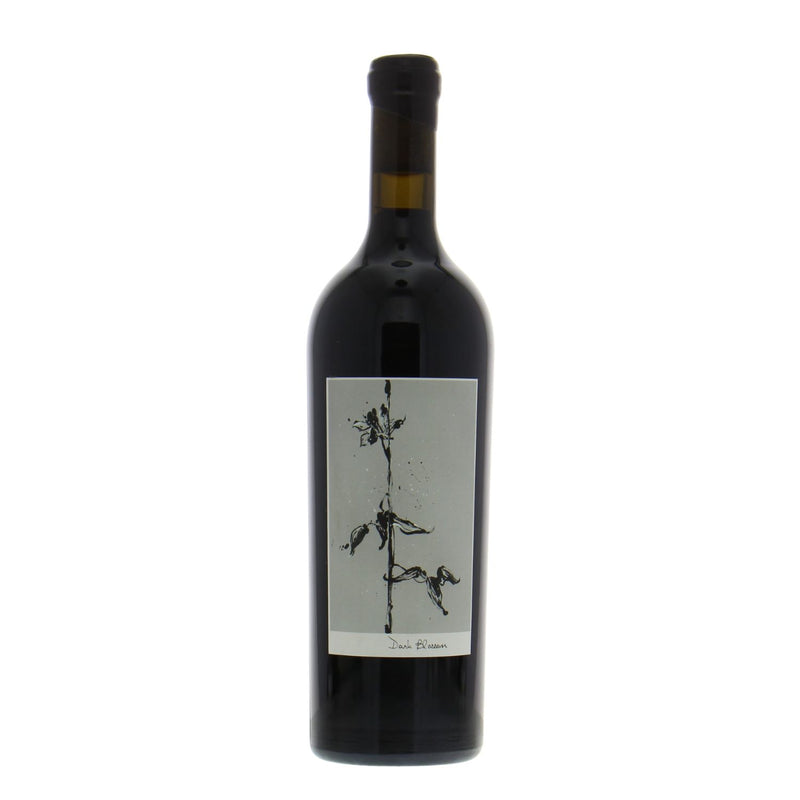2011 Sine Qua Non