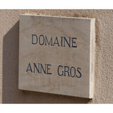 Domaine Anne Gros - Angry Wine Merchant