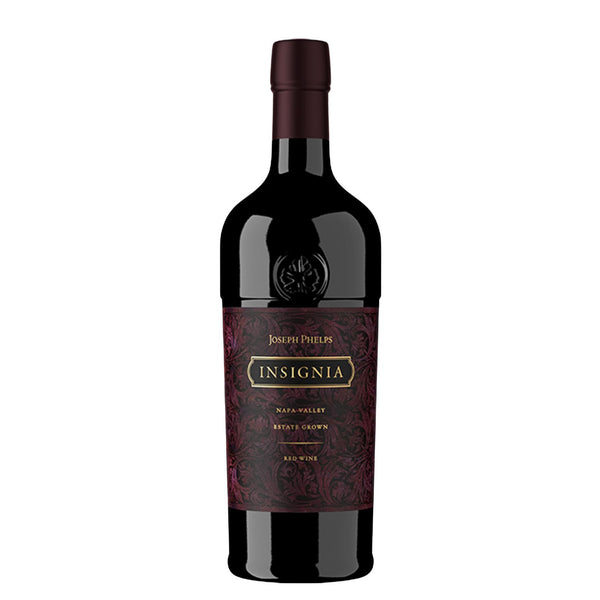 JosephPhelps_grande.jpg?v=