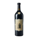 2012 Sine Qua Non