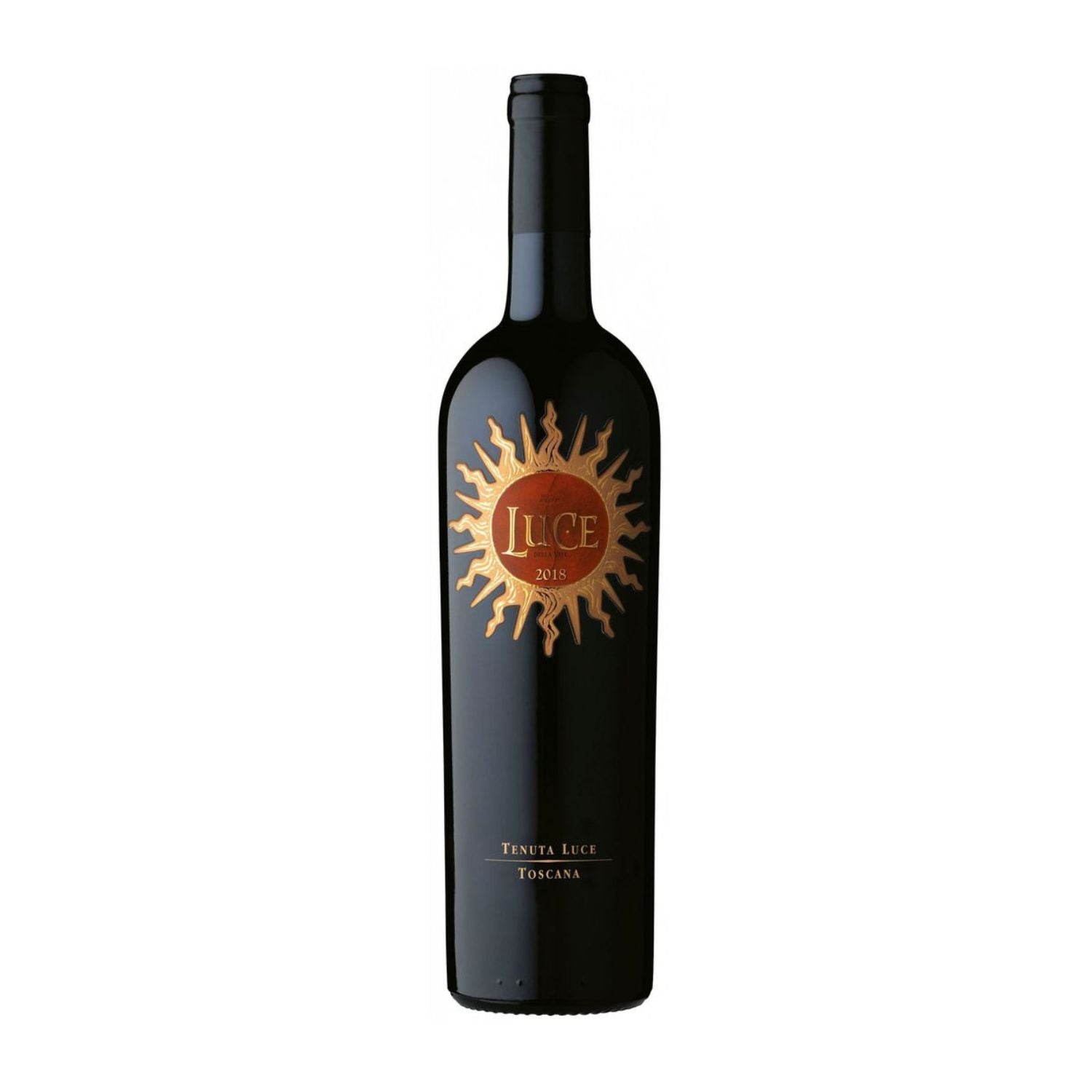 2000 Leoville-Las Cases – Saint-Julien Grand Vin | Angry Wine Merchant