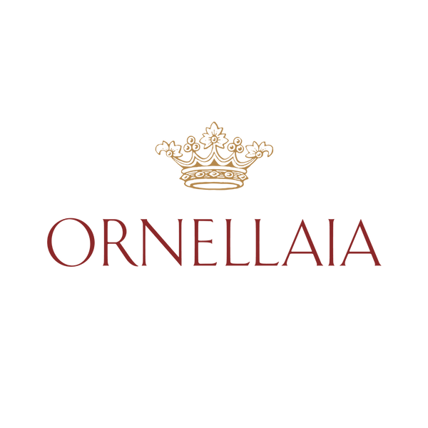 Ornellaia