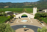 Robert Mondavi Winery Estate sold by Angry Wine Merchant