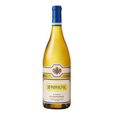 Rombauer Vineyards Chardonnay - Angry Wine Merchant