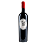 2017 Schrader Cellars