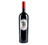 2018 Schrader Cellars