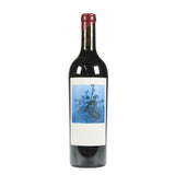 Sine Qua Non Piranha Waterdance Syrah wine California sold by Angry Wine Merchant