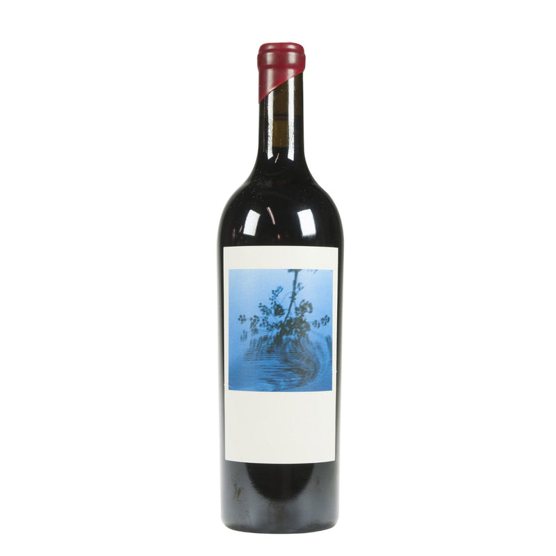Sine Qua Non Piranha Waterdance Syrah wine California sold by Angry Wine Merchant