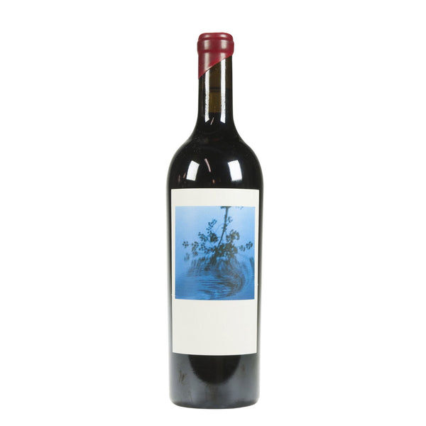 Sine Qua Non Piranha Waterdance Syrah wine California sold by Angry Wine Merchant