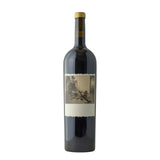 Sine Qua Non The Gorgeous Victim wine California sold by Angry Wine Merchant