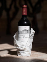 2023 Chateau Pontet-Canet