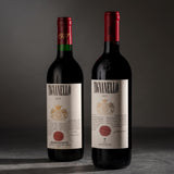 2021 Tignanello