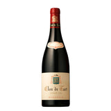 2014 Domaine du Clos de Tart