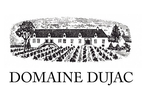 Domaine Dujac Echezeaux Grand Cru 2020 | Angry Wine Merchant