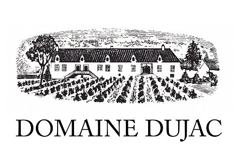 Domaine Dujac- Angry Wine Merchant