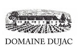 2021 Domaine Dujac