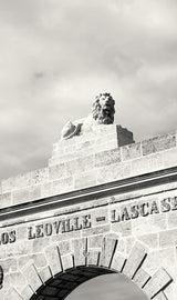 2000 Chateau Leoville-Las Cases
