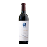 1997 Opus One wine, Napa Valley, California, sold by Angry Wine Merchant