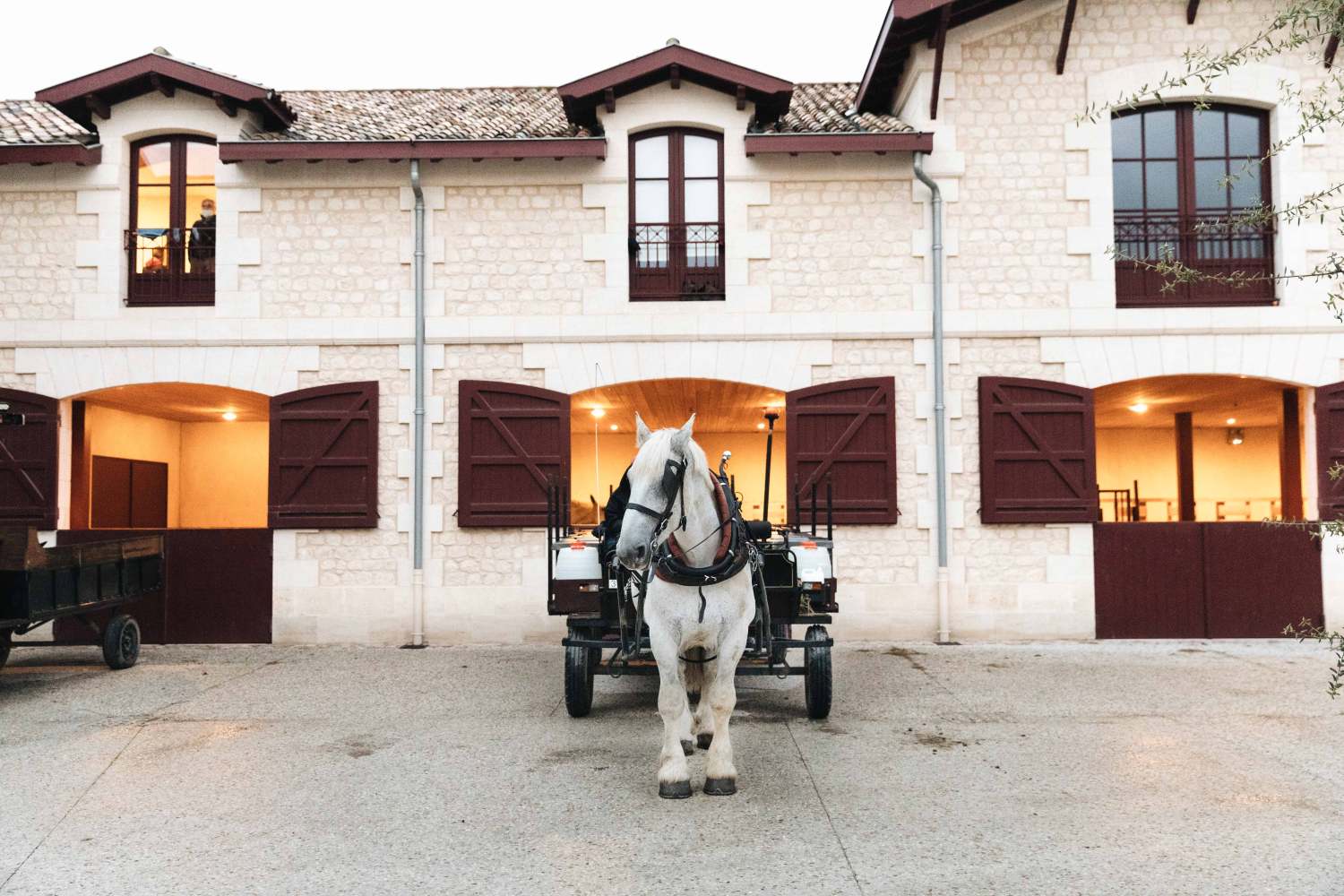 2023 Chateau Pontet-Canet
