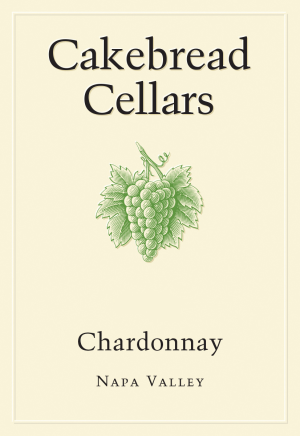2022 Cakebread Cellars Chardonnay