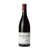 Domaine de la Romanee-Conti- Angry Wine Merchant