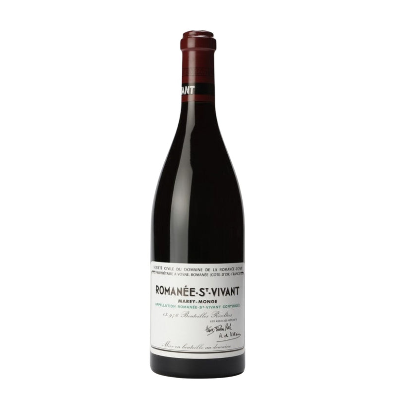 Domaine de la Romanee-Conti- Angry Wine Merchant