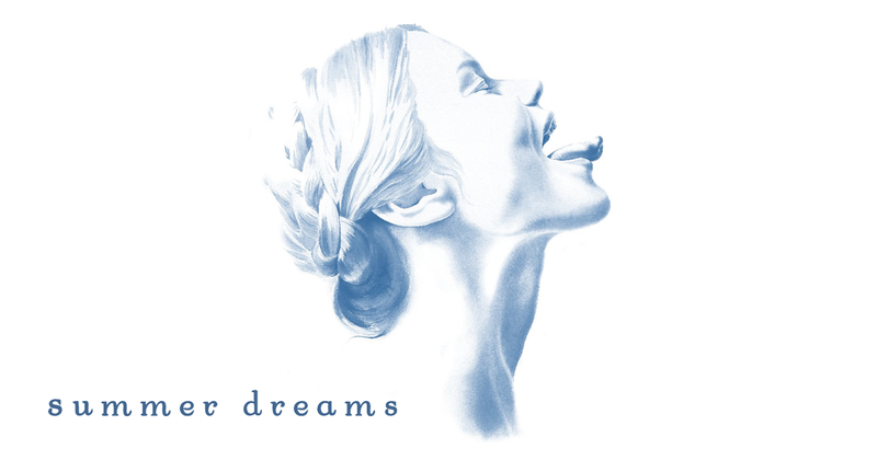 2021 Summer Dreams