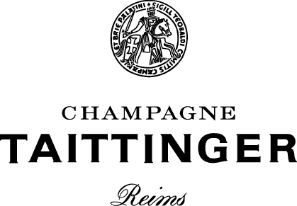 NV Taittinger