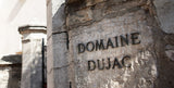 Domaine Dujac- Angry Wine Merchant