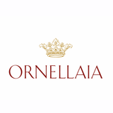 1998 Ornellaia - Angry Wine Merchant