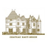 2004 Chateau Haut-Brion - Angry Wine Merchant