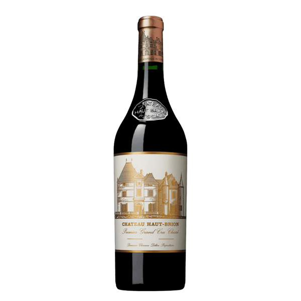 2004-chateau-haut-brion-pessac