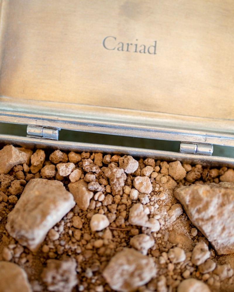 2004 Colgin Cellars - Angry Wine Merchant