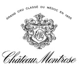 2005 Château Montrose - Angry Wine Merchant