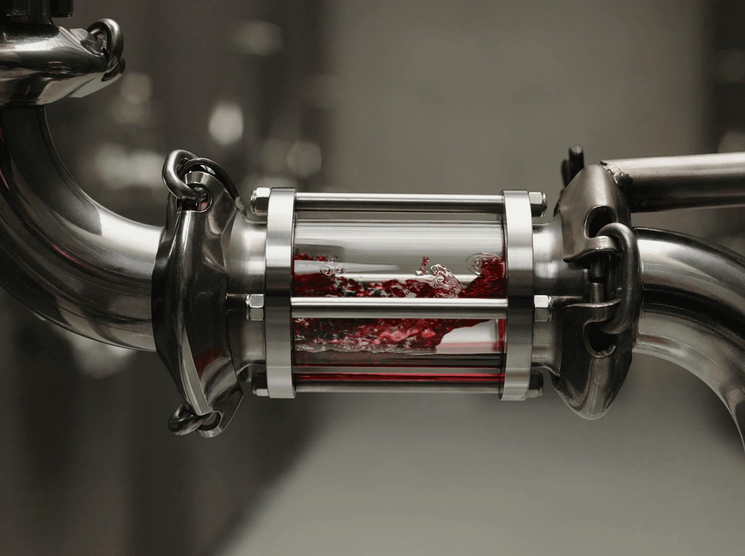 2009 Masseto Toscana - Angry Wine Merchant