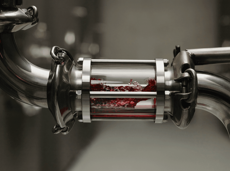 2009 Masseto Toscana - Angry Wine Merchant