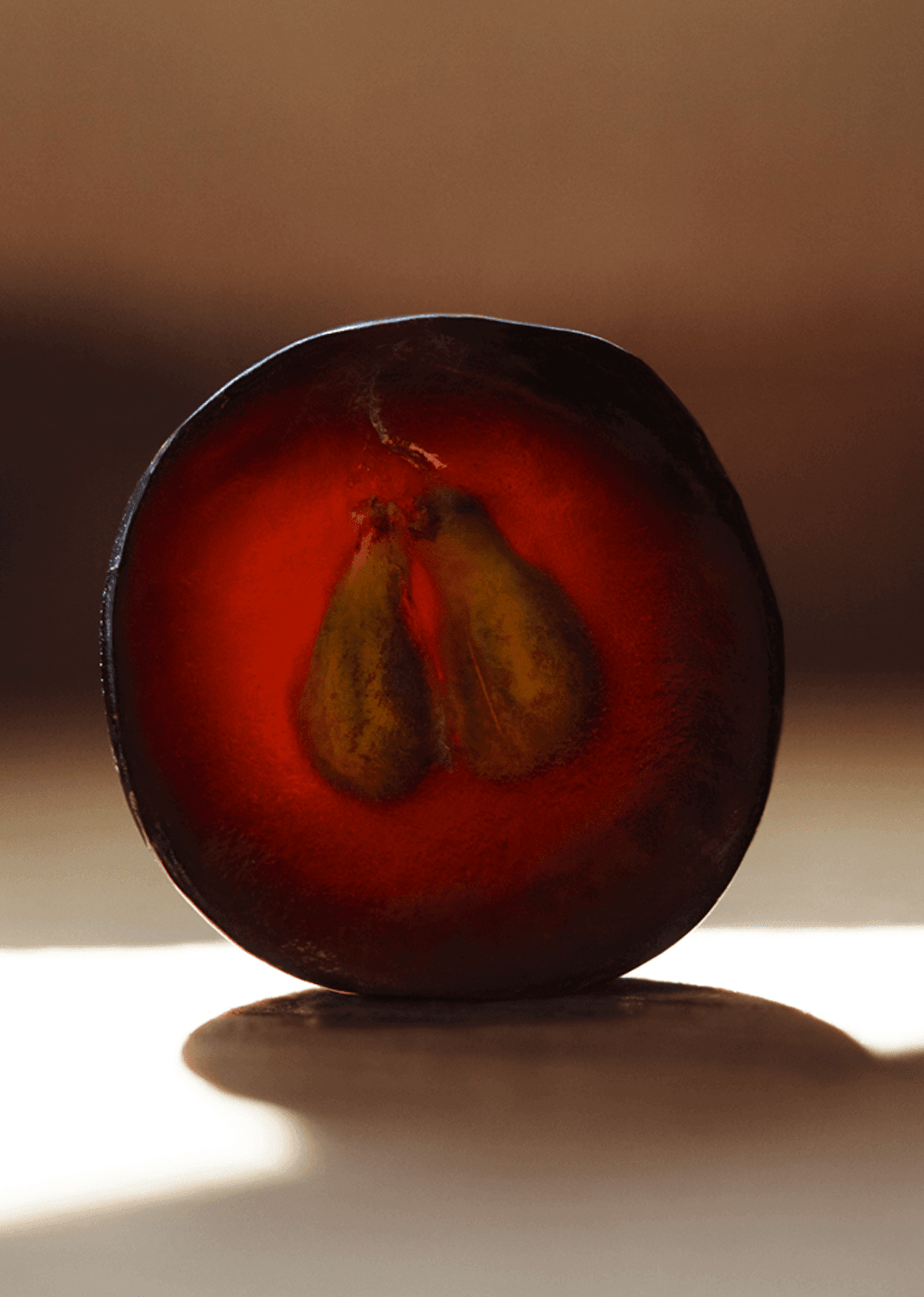 2009 Masseto Toscana - Angry Wine Merchant