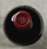 2006 Masseto - Angry Wine Merchant