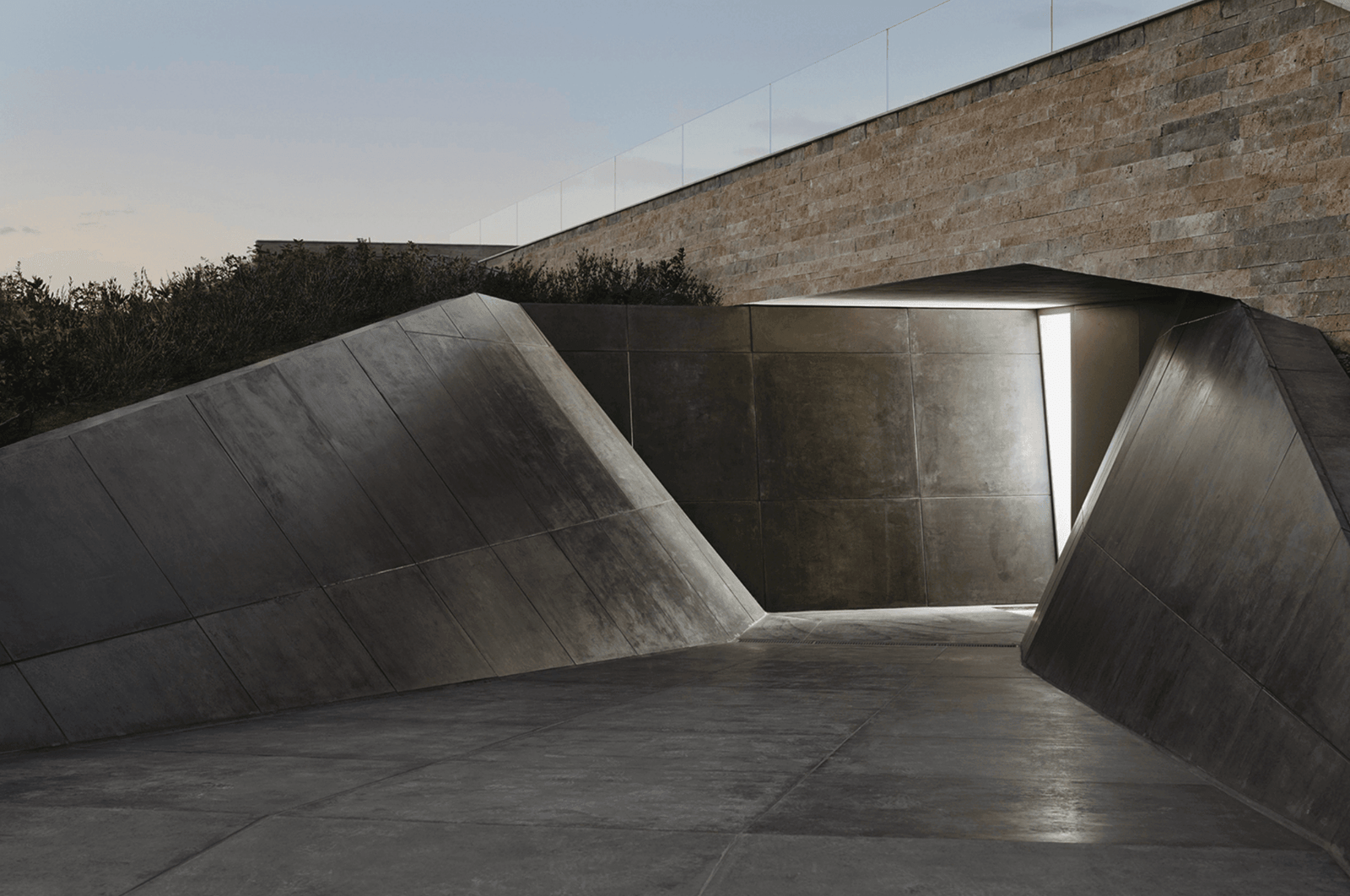 2009 Masseto Toscana - Angry Wine Merchant