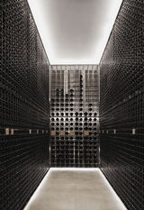 2007 Masseto Toscana IGT - Angry Wine Merchant