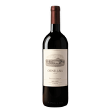 2006 Ornellaia [Magnum] - Angry Wine Merchant