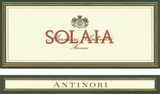 2007 Solaia - Angry Wine Merchant